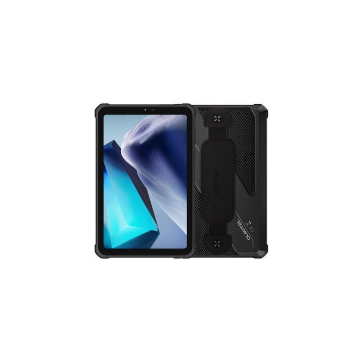 Tablet Oukitel RT3 Plus 8" 4/128GB 11000mAh