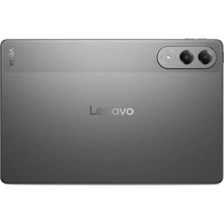 Lenovo Yoga Tab 11.1 8GB 256GB WiFi Luna Grey