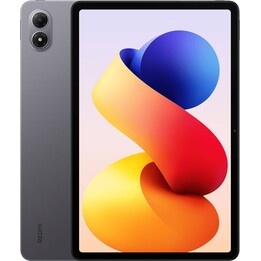 Xiaomi Redmi Pad 2 Pro WiFi, 8GB 256GB, 12.1 Screen, 12000 mAh, 33W, Android 15, Graphite Gray