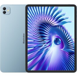 Blackview Link 8 12.7 6GB 256GB 4G Blue