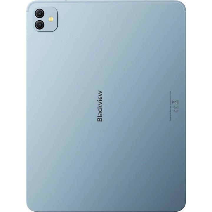 Blackview Link 8 12.7 6GB 256GB 4G Blue