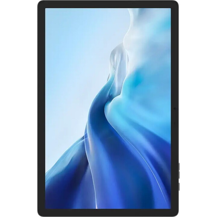 Doogee E3 Pro 13 8GB 256GB WiFi + 4G Gris