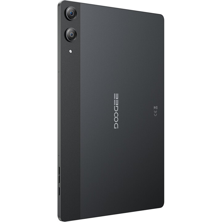 Doogee E3 Pro 13 8GB 256GB WiFi + 4G Gris