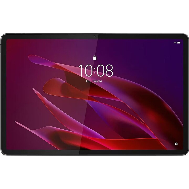 Lenovo Yoga Tab 11.1 12GB 256GB WiFi Gris Luna