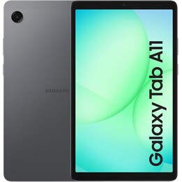 Samsung Galaxy Tab A11 X130 8.7 WiFi 8GB 128GB Grey