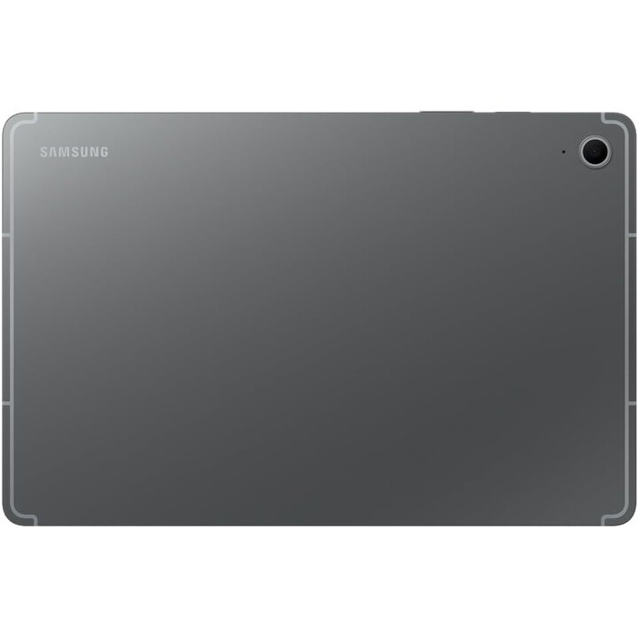 Samsung Galaxy Tab S10 Fe X526 10,9 5G 8GB 128GB Gray - Enterprise Edition
