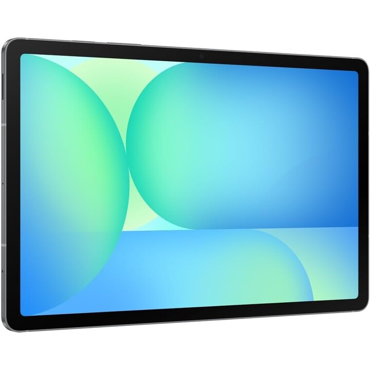 Samsung Galaxy Tab S10 Fe X526 10,9 5G 8GB 128GB Gray - Enterprise Edition