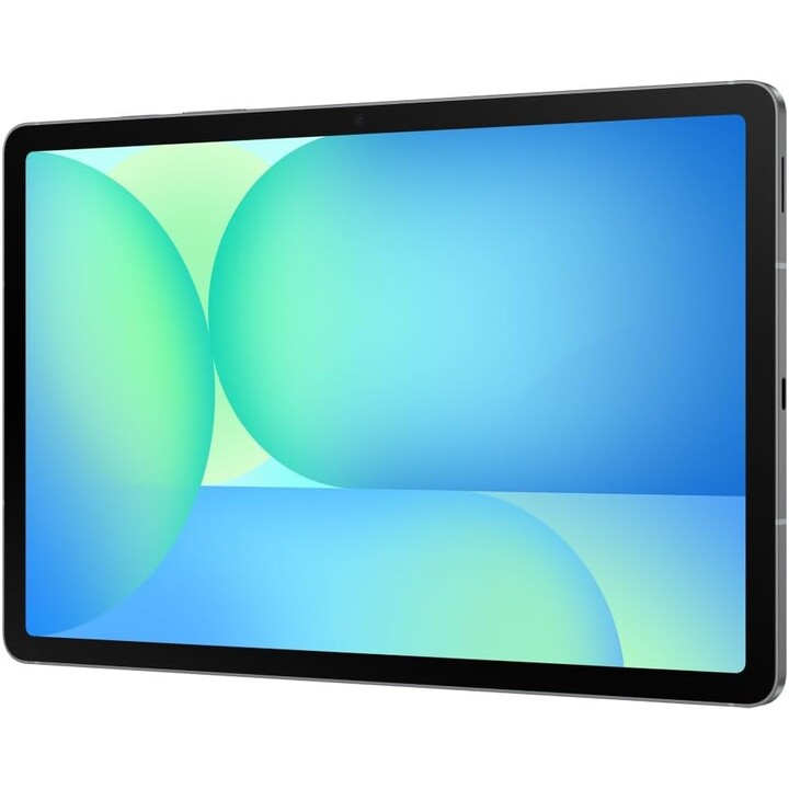 Samsung Galaxy Tab S10 Fe X526 10,9 5G 8GB 128GB Gray - Enterprise Edition