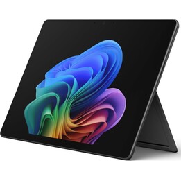 Microsoft Surface Pro 11 Copilot+ PC Intel Core Ultra 5 16GB 512GB WiFi Win11 Pro Negro