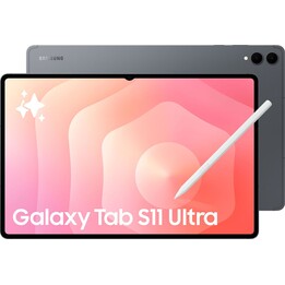 Samsung Galaxy Tab S11 Ultra X936 14.6 5G 12GB 256GB Gris
