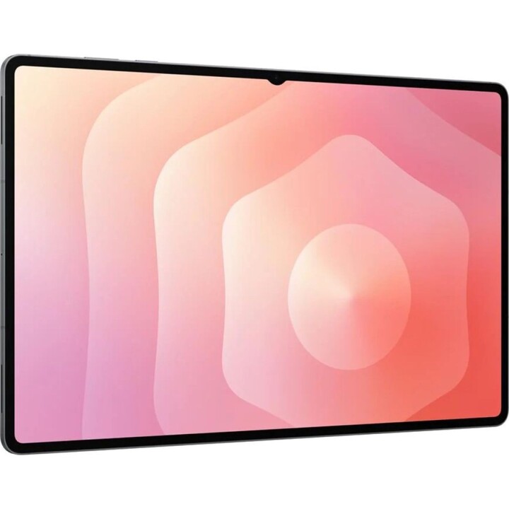 Samsung Galaxy Tab S11 Ultra X936 14.6 5G 12GB 256GB Gris