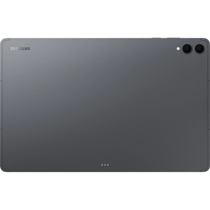 Samsung Galaxy Tab S11 Ultra X936 14.6 5G 12GB 256GB Gris