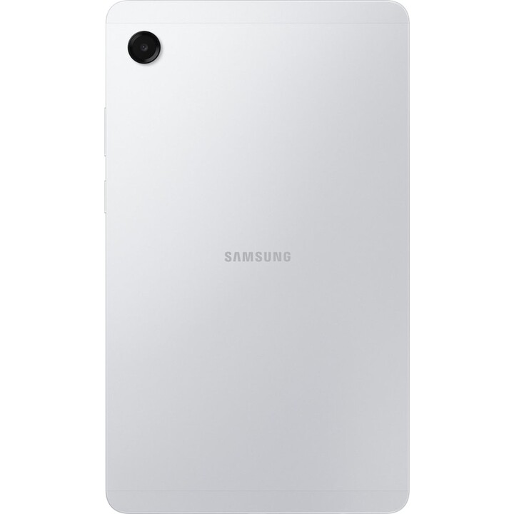 Samsung Galaxy Tab A11 X135 8.7 LTE 8GB 128GB Plata