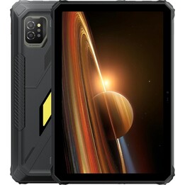 Blackview Active 7, 11 LCD IPS FullHD+, 8GB 128GB, Helio G81, 4G, Negro