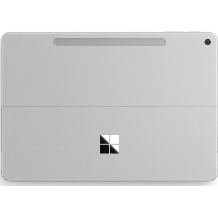 PC Microsoft Surface Pro Copilot+ 12 pouces, compatible IA, processeur Qualcomm Snapdragon X Plus, 16 Go de RAM, SSD de 1 To, Wi