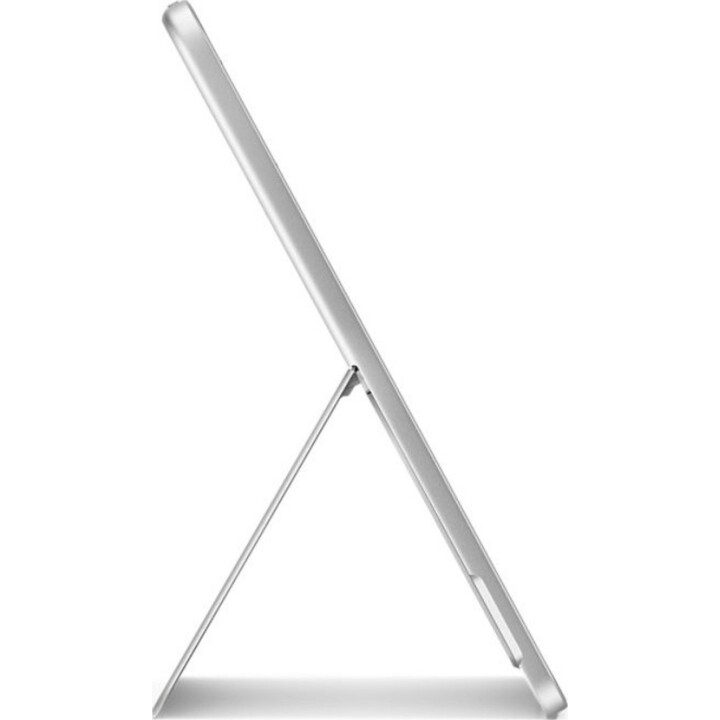PC Microsoft Surface Pro Copilot+ 12 pouces, compatible IA, processeur Qualcomm Snapdragon X Plus, 16 Go de RAM, SSD de 1 To, Wi