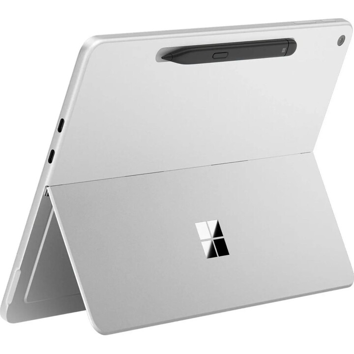 Microsoft Surface Pro 12 24GB 1TB WiFi Win11 Pro Platino