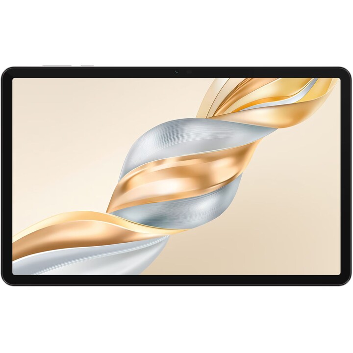 Honor Pad X9a 11.5 6GB 128GB WiFi Gray