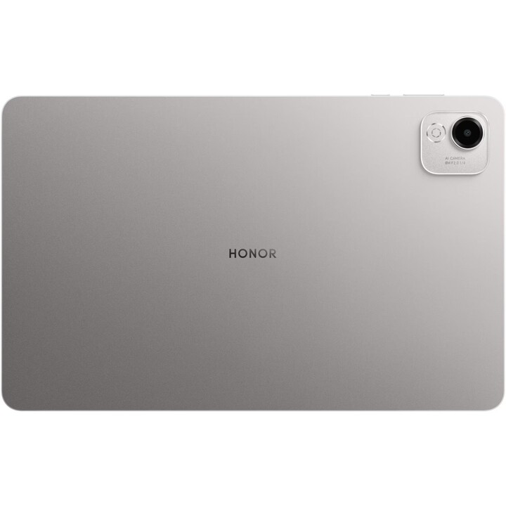 Honor Pad X9a 11.5 6GB 128GB WiFi Gray