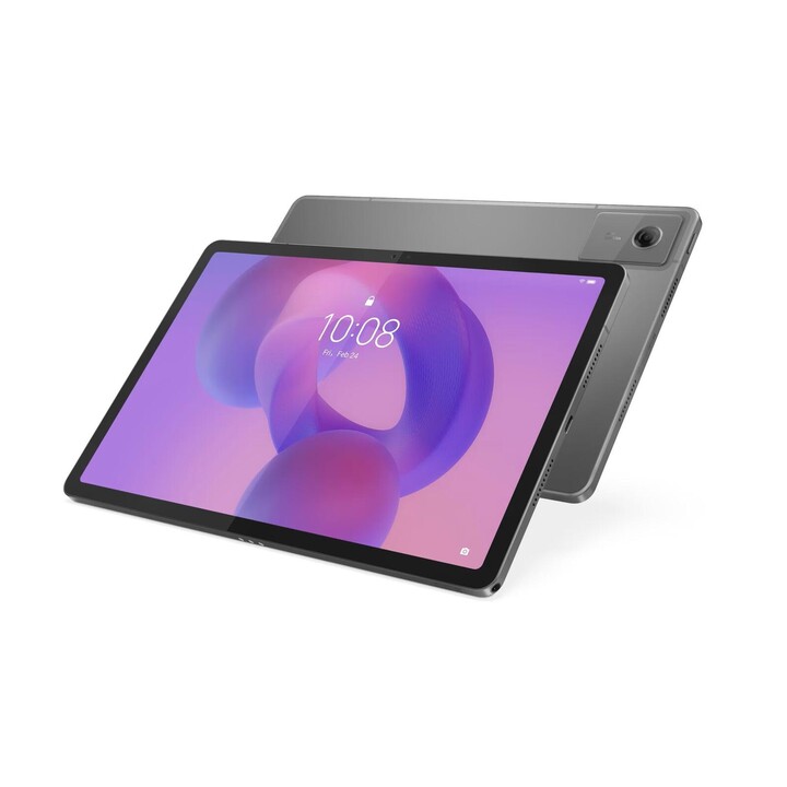 Tablet Lenovo Tab K11 Gen 2 MediaTek Dimensity 6300 27,94 cm (11 polegadas)