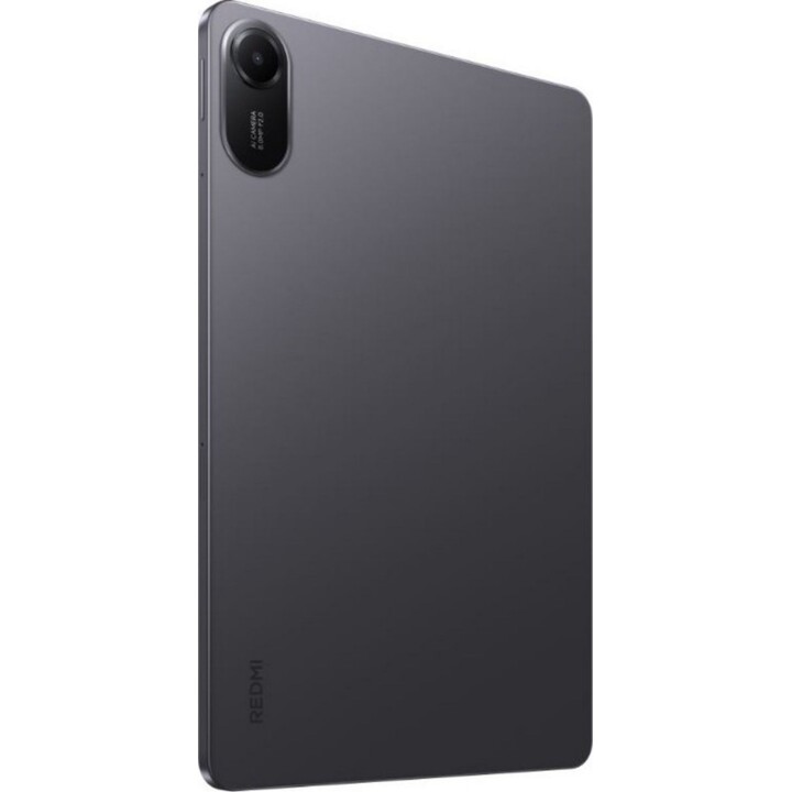 Xiaomi Redmi Pad 2 8GB/256GB 11" WiFi Gray, with Case