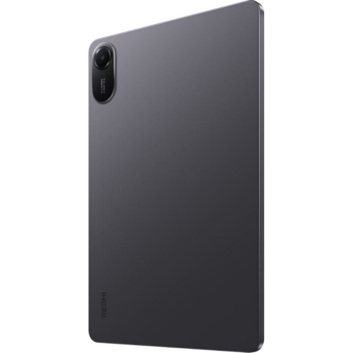 Xiaomi Redmi Pad 2 8GB/256GB 11" WiFi Gray, with Case