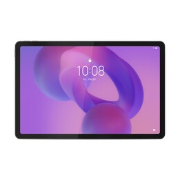 Lenovo Idea Tab MediaTek Dimensity 6300 11" 2.5K IPS 500nits 90Hz Touch 8/128GB Arm Mali-G57 MC2 GPU 5G Luna Grey