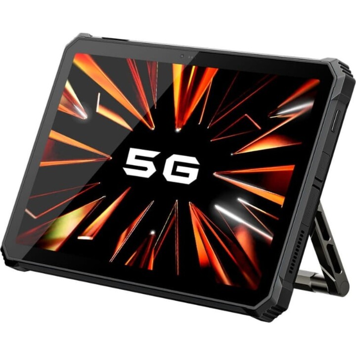 Blackview Active 12 Pro 11 12GB/256GB WiFi + 5G Rugged with Projector