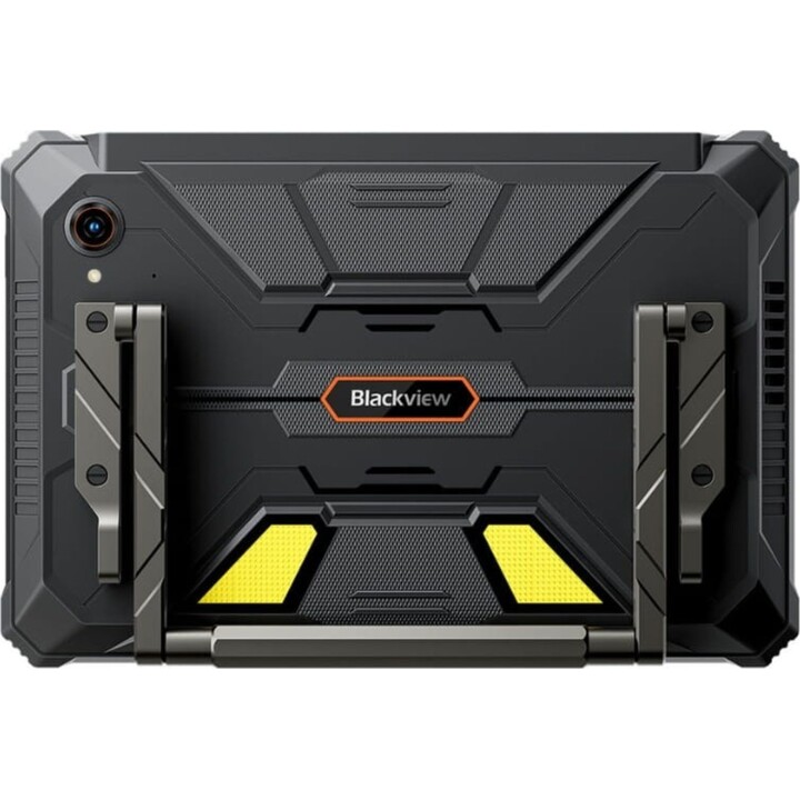 Blackview Active 12 Pro 11 12GB/256GB WiFi + 5G Rugged with Projector
