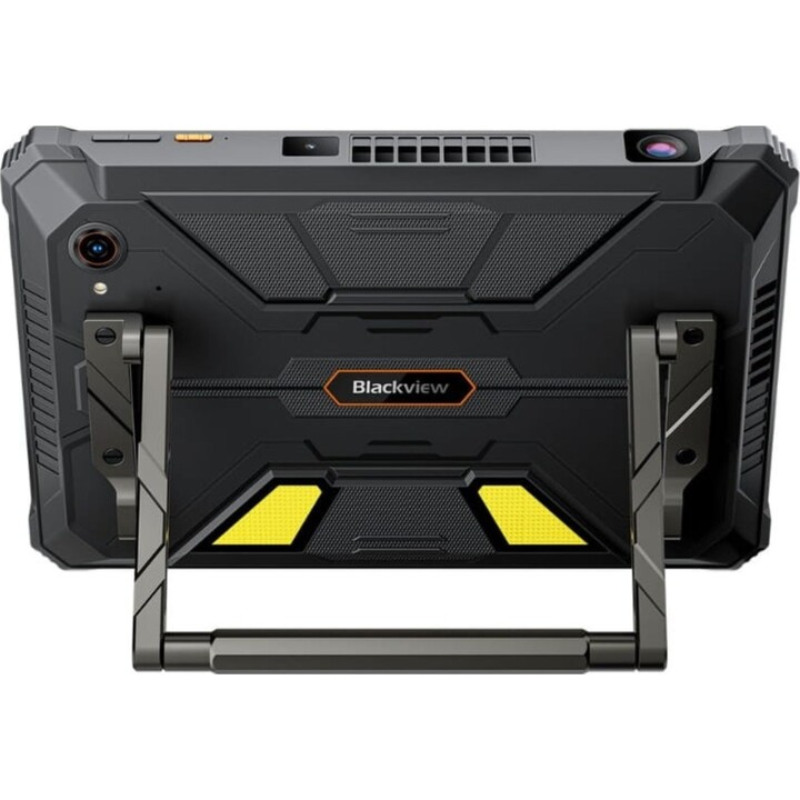 Blackview Active 12 Pro 11 12GB/256GB WiFi + 5G Rugged with Projector