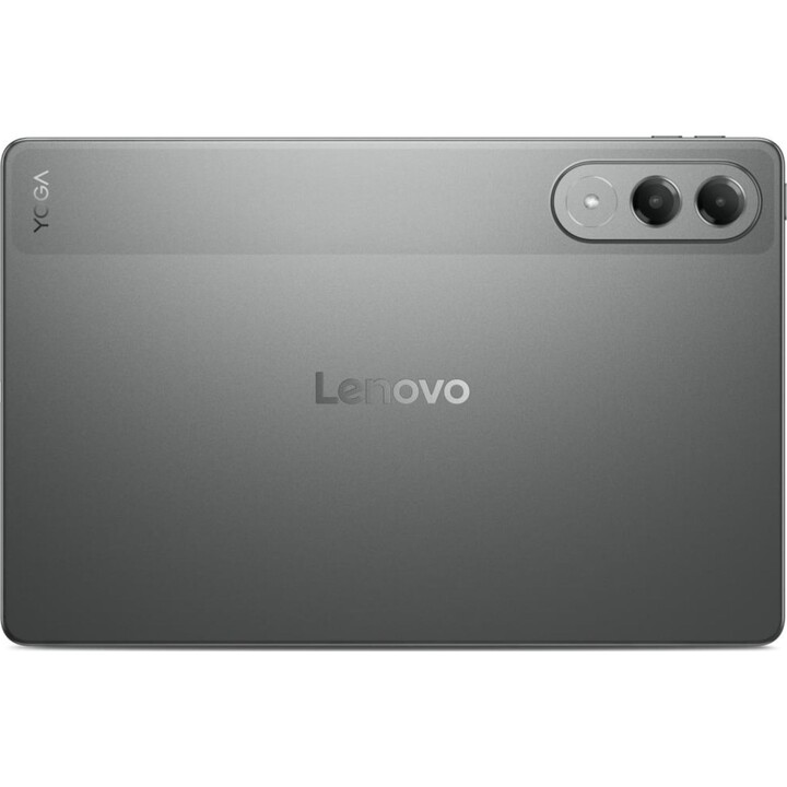 Lenovo Yoga Tab 11.1 3.2K 12GB 256GB WiFi Gris