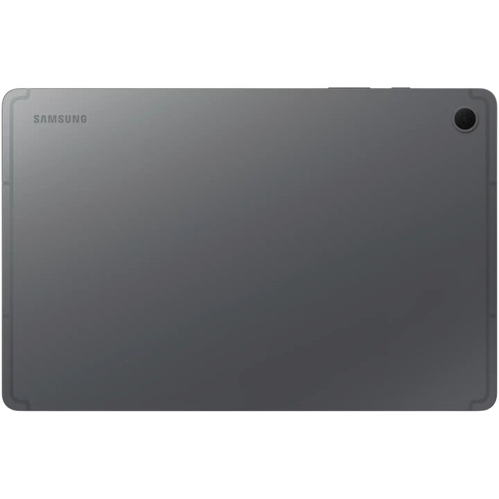Samsung Galaxy Tab S10 Lite 10.9, X406, memoria 6GB, 128GB, WiFi + 5G, display 90Hz, tablet AI, edizione Enterprise, grigio