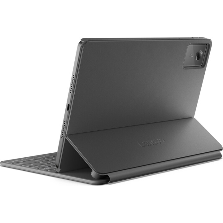 Lenovo Idea Tab 11.0 2.5K 8GB 256GB Wi-Fi Grigio