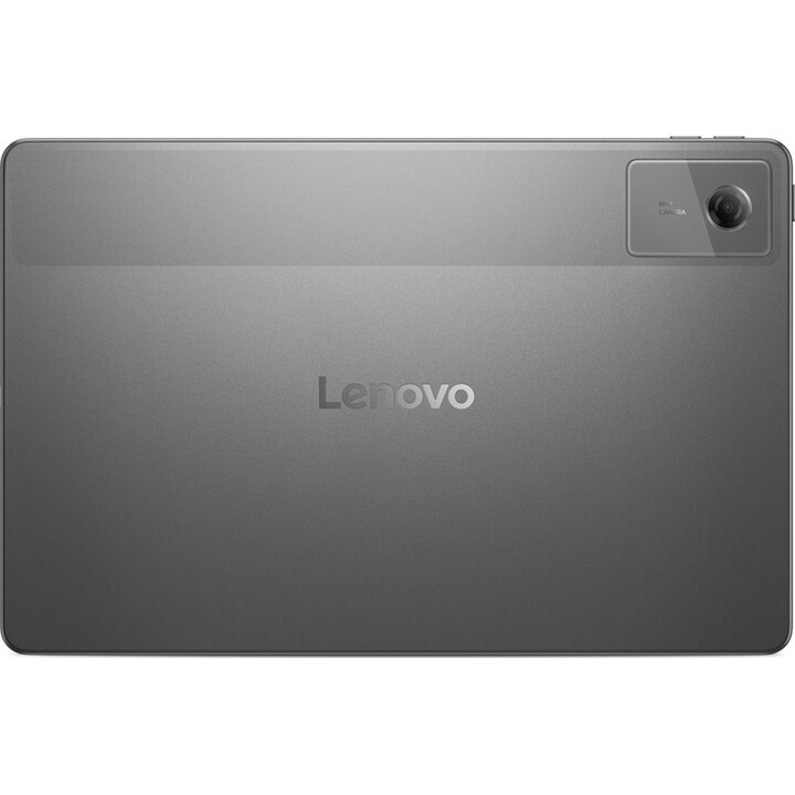 Lenovo Idea Tab 11.0 2.5K 8GB 256GB Wi-Fi Grigio