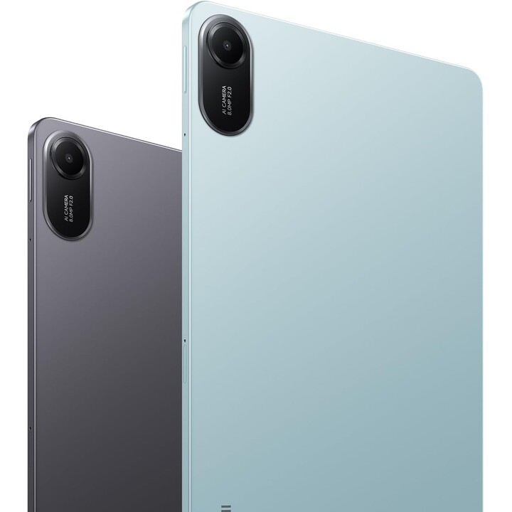 Xiaomi Redmi Pad 2 8GB/256GB 11" 4G Green