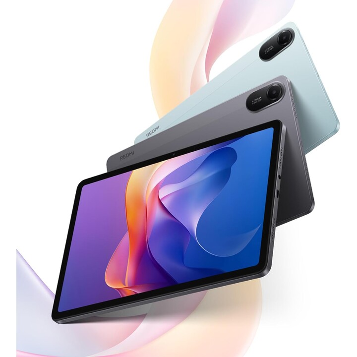 Xiaomi Redmi Pad 2 8GB/256GB 11" 4G Green