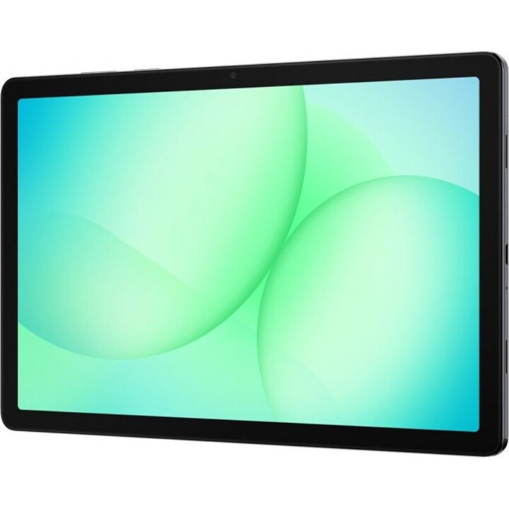 Samsung Galaxy Tab A11+ X230 11.0 8GB 256GB WiFi Gris