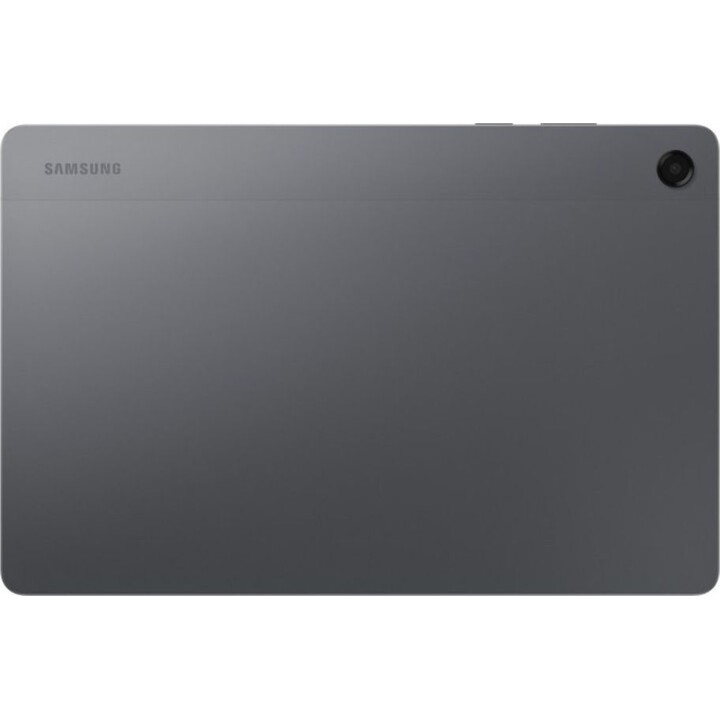 Samsung Galaxy Tab A11+ X230 11.0 8GB 256GB WiFi Gris