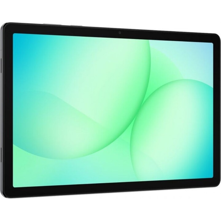 Samsung Galaxy Tab A11+ X236 11.0 6GB 128GB 5G Gris