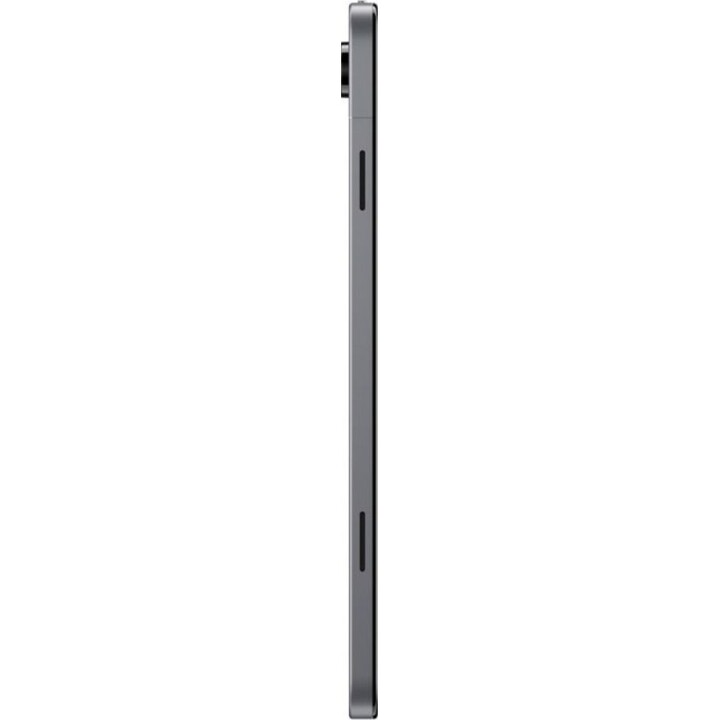 Samsung Galaxy Tab A11+ X236 11.0 6GB 128GB 5G Gris
