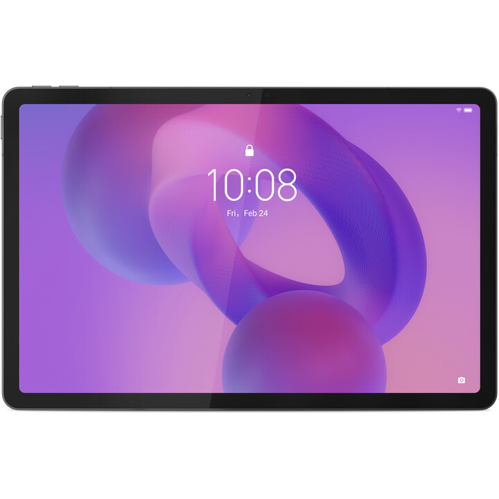 Lenovo Idea Tab 11.0 8GB 256GB 5G Grau