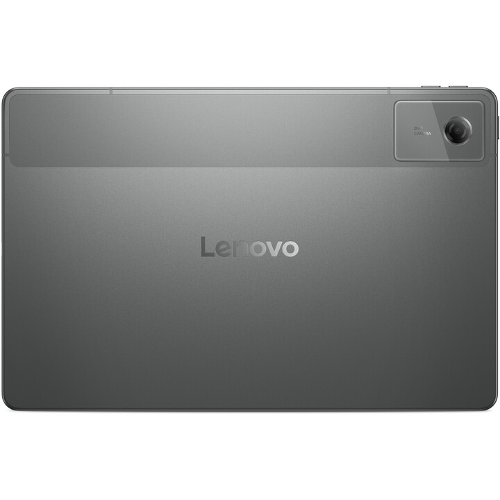 Lenovo Idea Tab 11.0 8GB 256GB 5G Grau