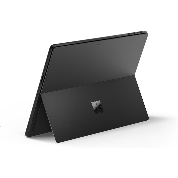 Microsoft Surface Pro 11 13.0 Intel Core Ultra 5 16 Go RAM 256 Go SSD Win11 Pro Noir