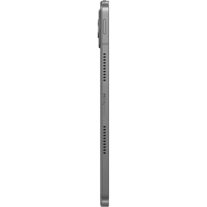 Lenovo Idea Tab 11 8GB 256GB WiFi Gris Luna Grey