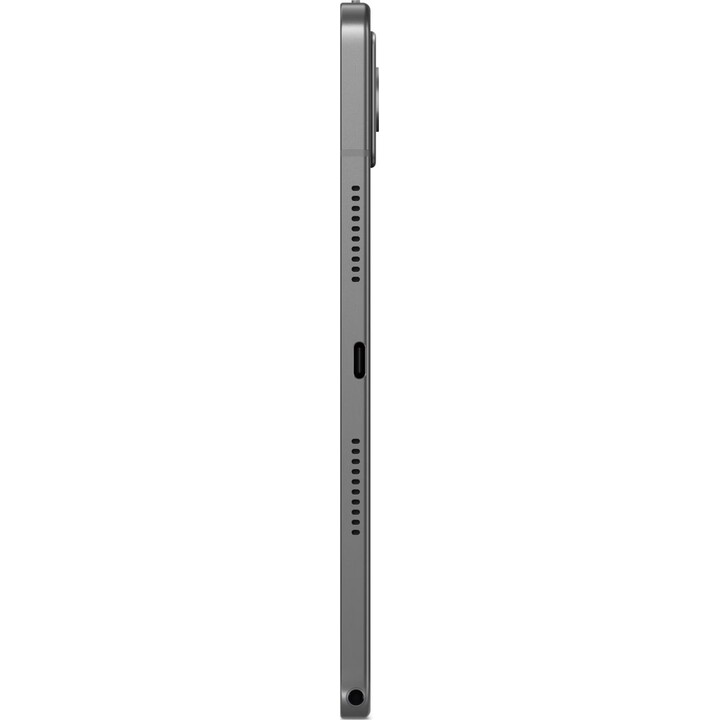 Lenovo Idea Tab 11 8GB 256GB WiFi Gris Luna Grey