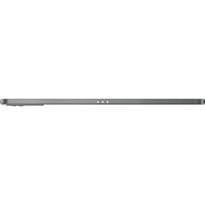 Lenovo Idea Tab 11 8GB 256GB WiFi Gris Luna Grey
