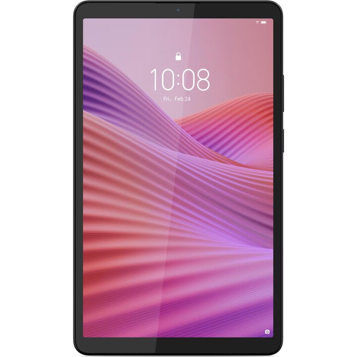Lenovo Tab One 8.7 4GB 128GB WiFi Grey