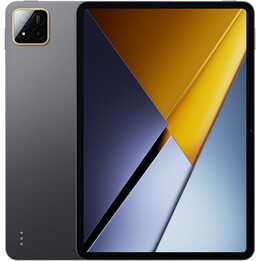 Xiaomi Poco Pad X1 12.1 8GB 512GB WiFi Grey