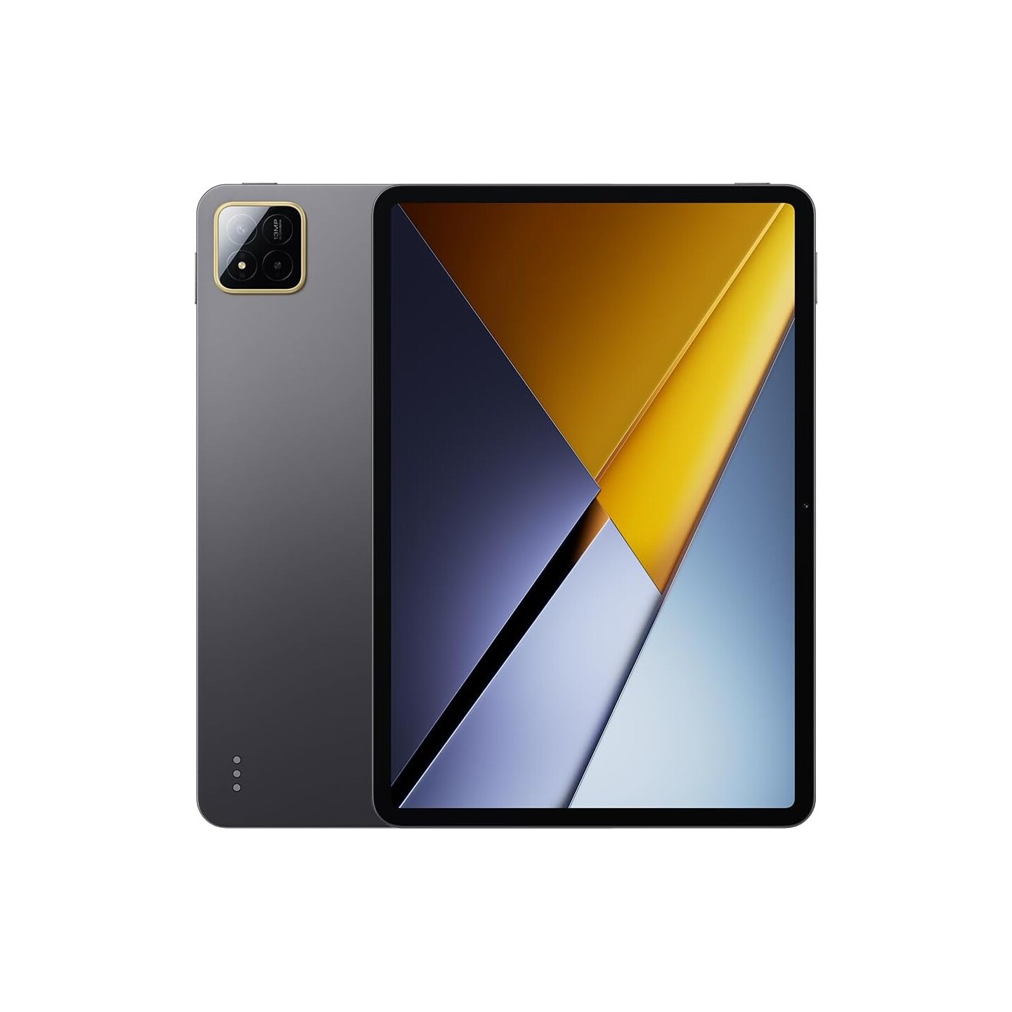 Xiaomi Poco Pad X1 12.1