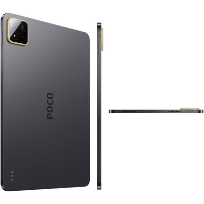 Xiaomi Poco Pad X1 12.1
